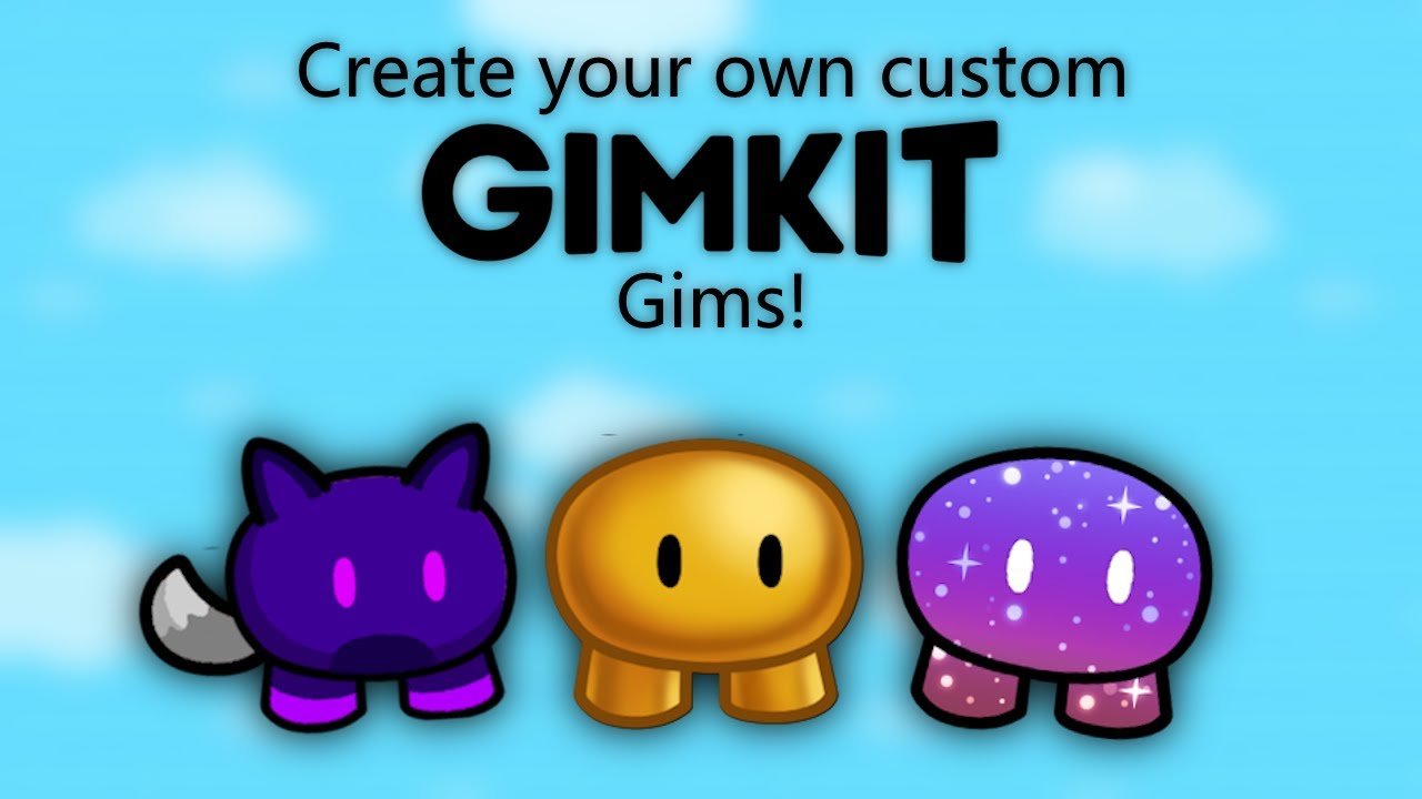 Mastering Gimkit: The Ultimate Guide for Teachers and Students - York Press